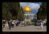 Jerusalem 069